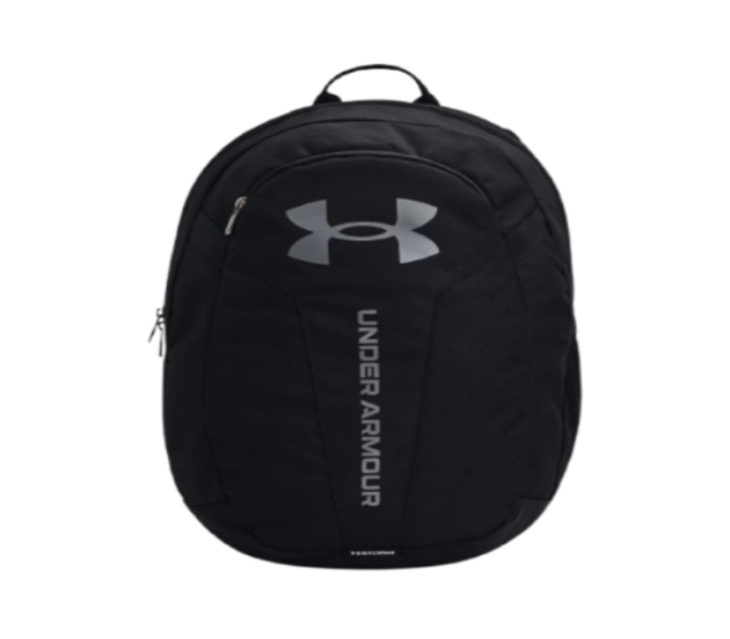 Sac Under Armour