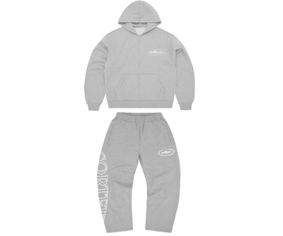 Survêtement Corteiz