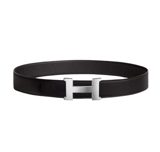 Ceinture Hermes