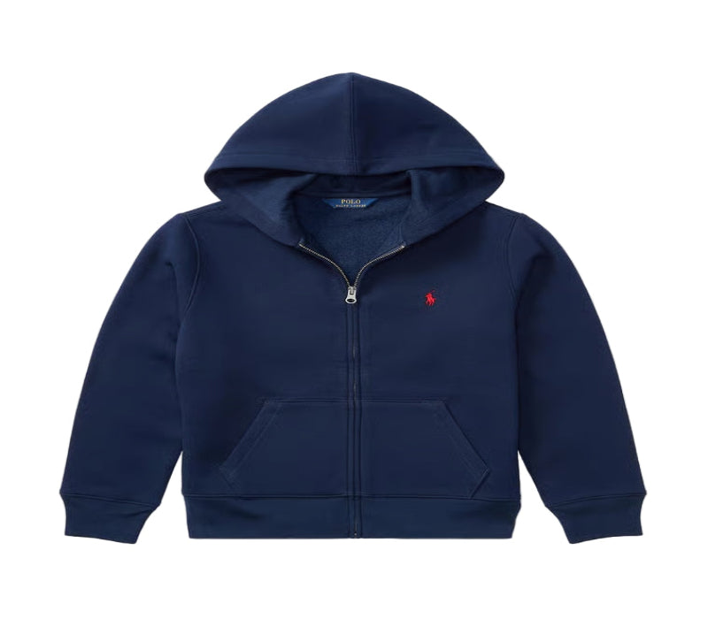 Veste Ralph Lauren