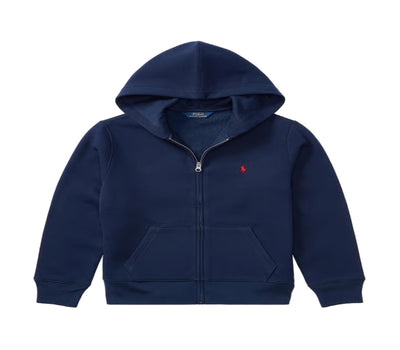 Veste Ralph Lauren