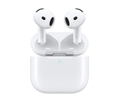 AirPods 4