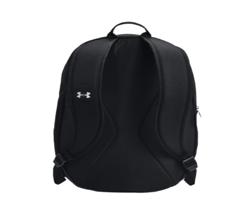 Sac Under Armour