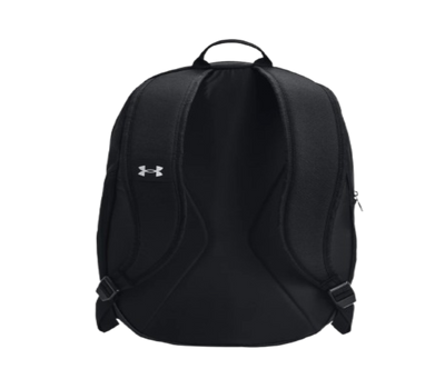 Sac Under Armour