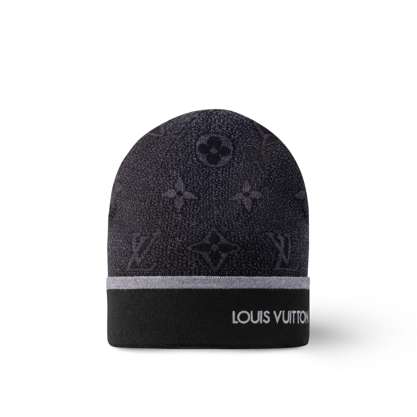 Bonnet Louis Vuitton