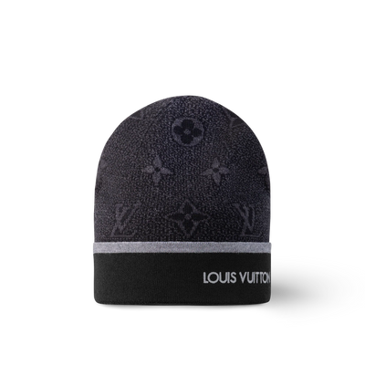 Bonnet Louis Vuitton