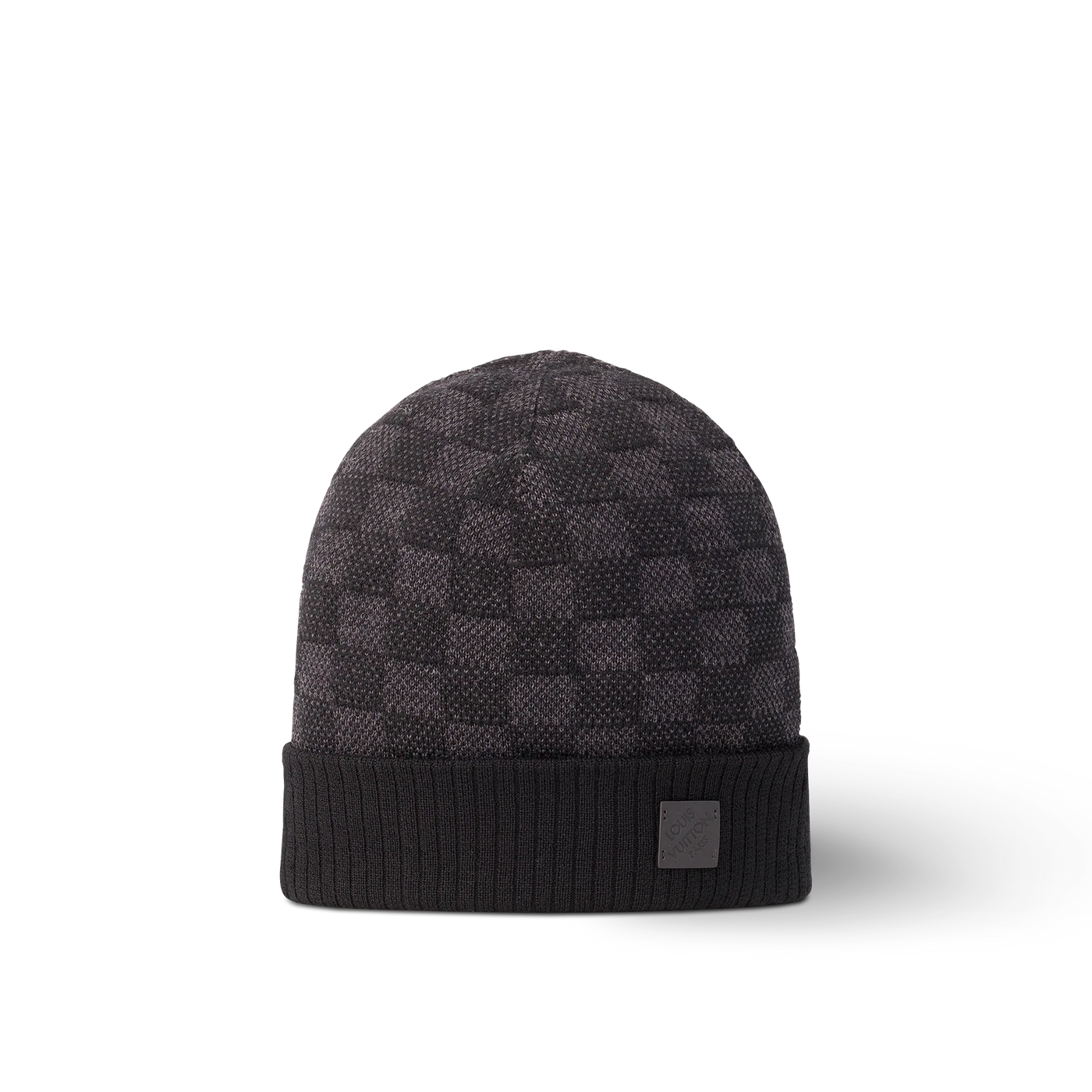 Bonnet Louis Vuitton