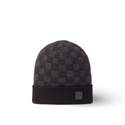 Bonnet Louis Vuitton
